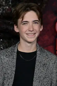 Carson Minniear