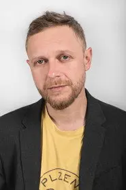 Ivan Zerbinati