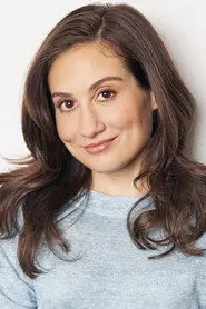 Lucy DeVito