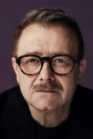 Olaf Lubaszenko
