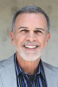Tony Plana