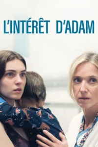Adam’ın İyiliği İçin