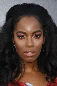 Milauna Jackson