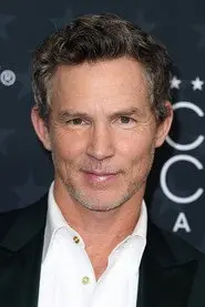 Shawn Hatosy