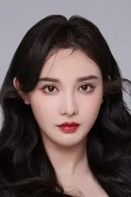 Peng Xiaoran