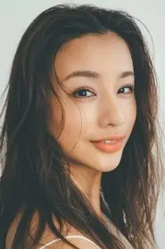 Maryjun Takahashi