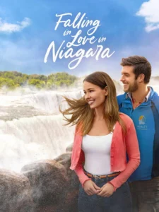 Niagara’da Aşk