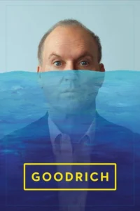 Goodrich: Yılın Babası