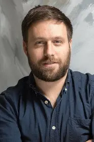 Maxime Giroux